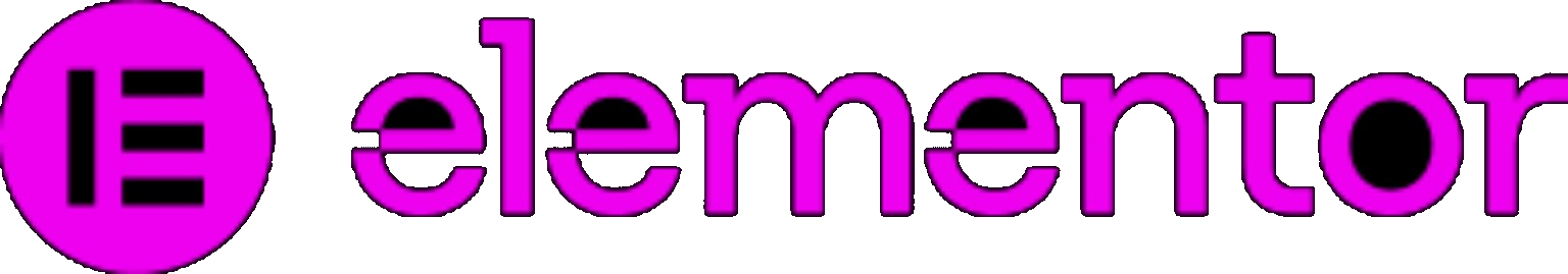 Elementor
