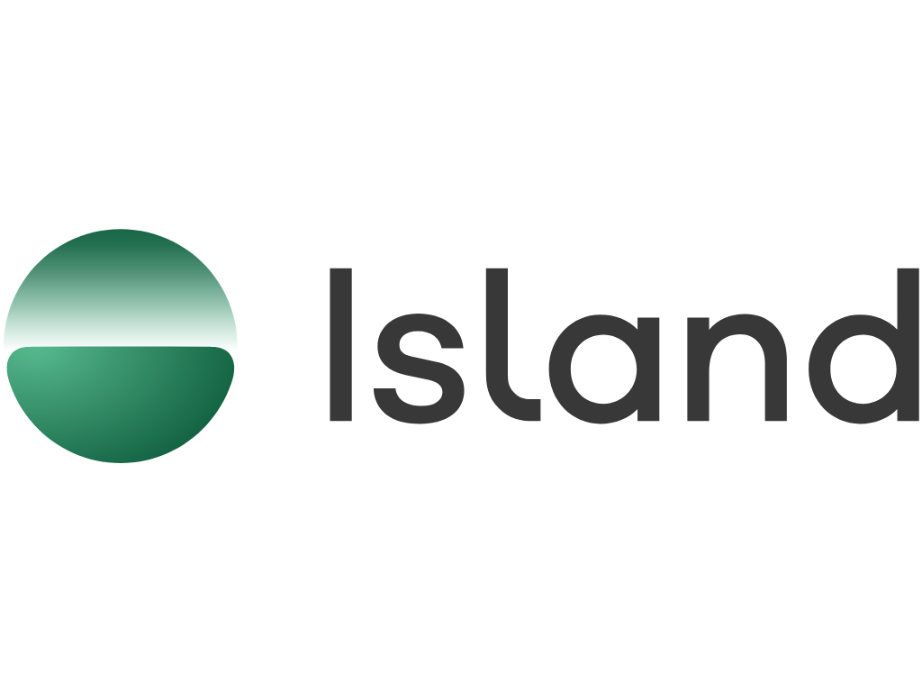 Island