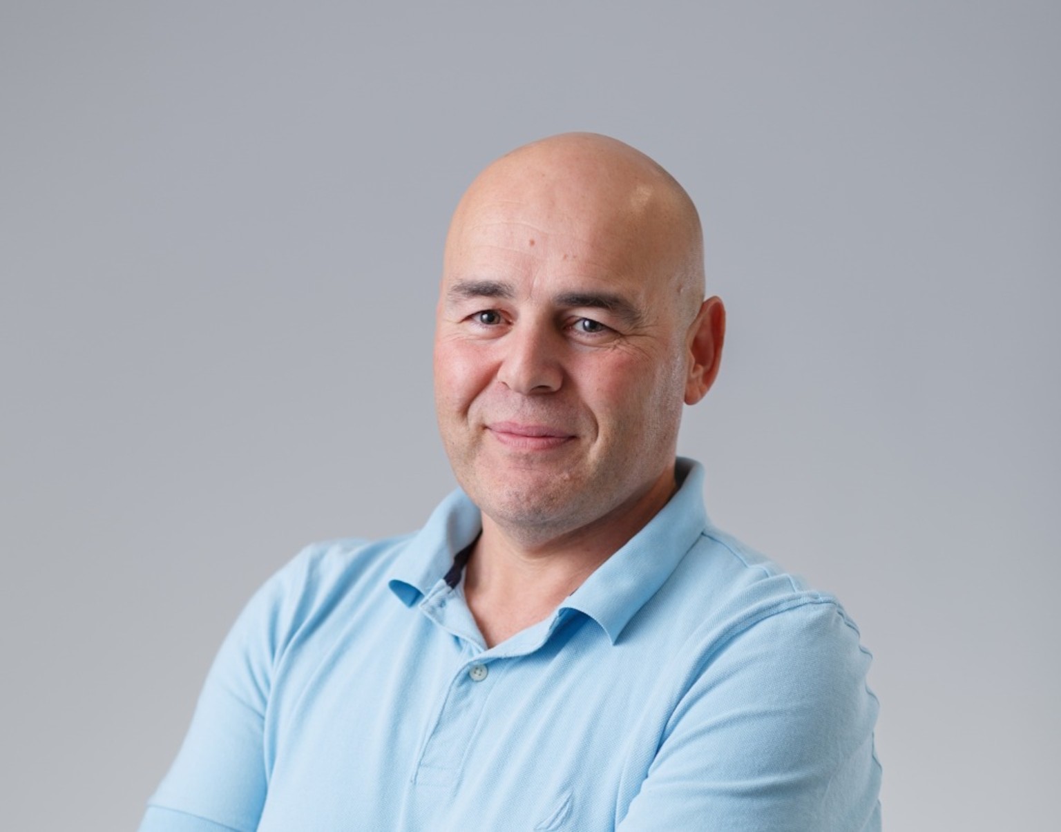 Tomer Klein